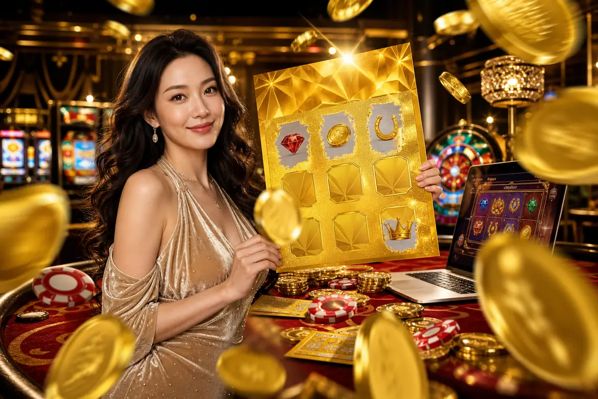 nohu6 đối tác nhà cung cấp game