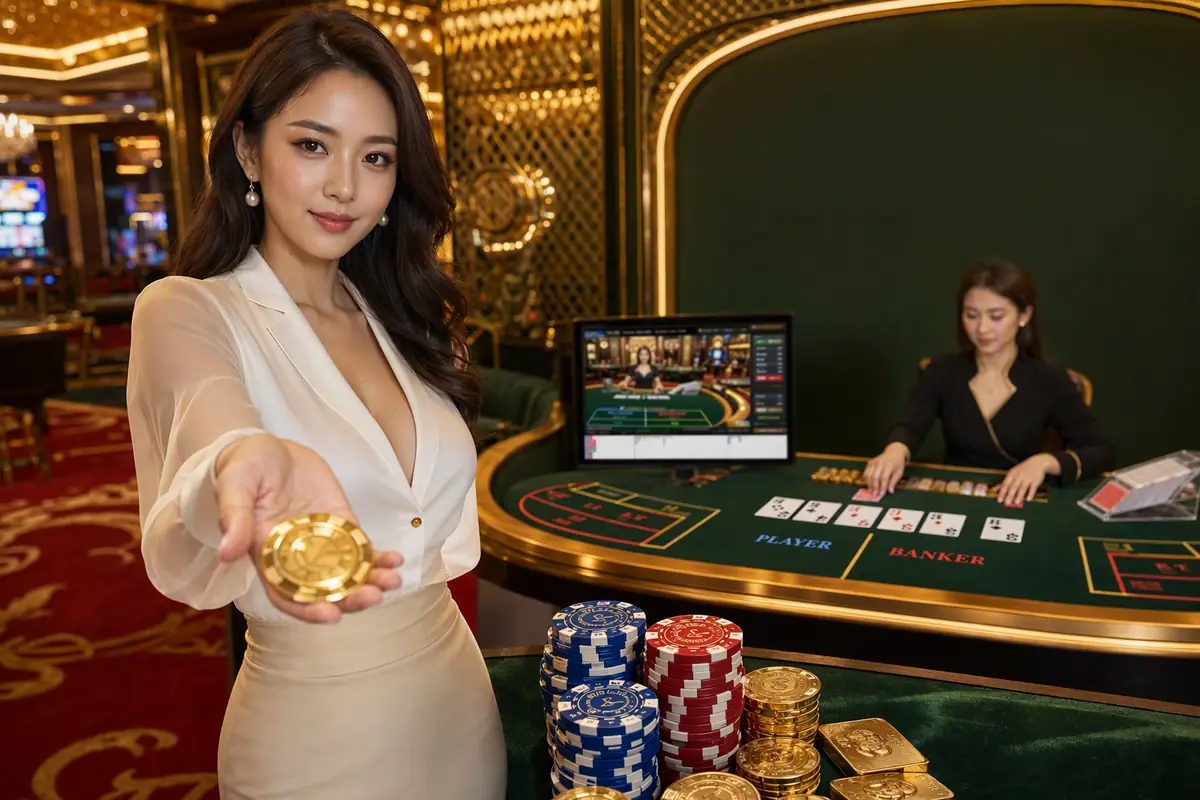 nohu6 xác minh tài khoản KYC