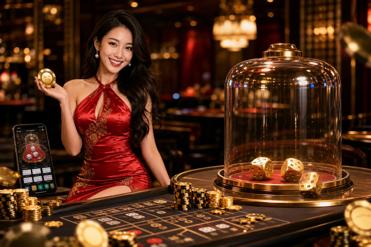 nohu6 cá cược thể thao trực tiếp