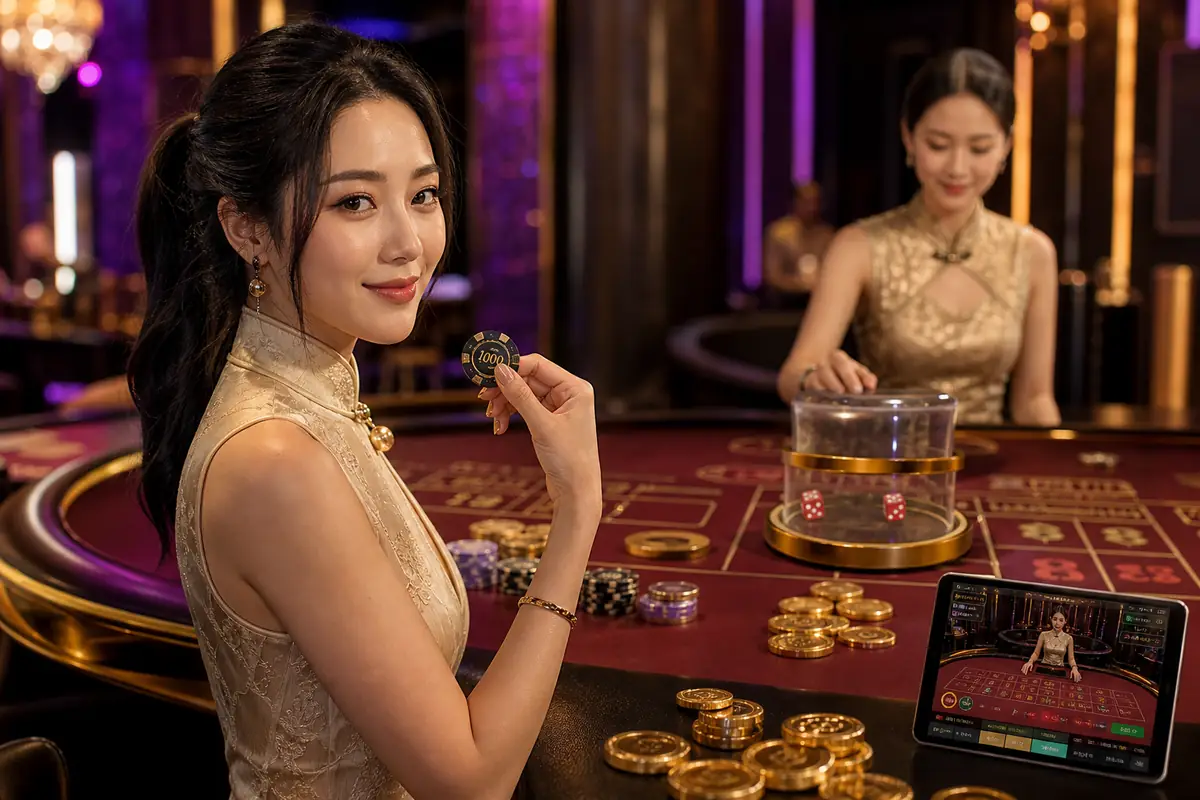 nohu6 nổ hũ slots jackpot